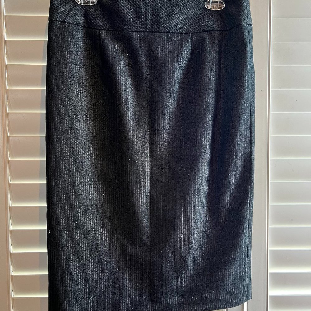 Grace Elements: Skirt - size 6